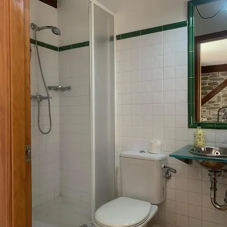 Casa Pereforn *